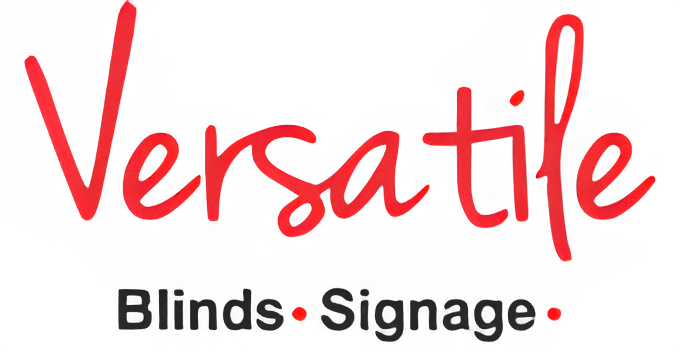 Versatile Impressions Logo